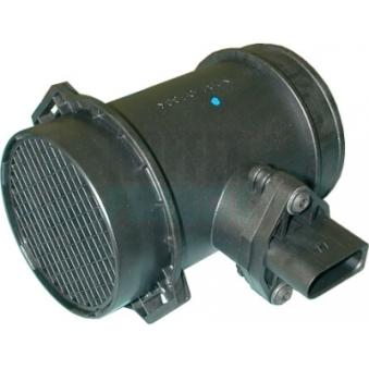 Débitmètre de masse d'air HOFFER OEM 059906461EX
