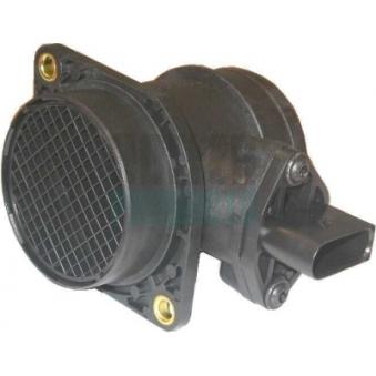 Débitmètre de masse d'air HOFFER OEM 06A906461CX Débitmètre de masse d'air HOFFER OEM 06A906461CX