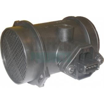 Débitmètre de masse d'air HOFFER OEM 16400P5T400