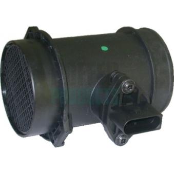 Débitmètre de masse d'air HOFFER OEM 059906461B