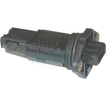 Débitmètre d'air HOFFER 7516067