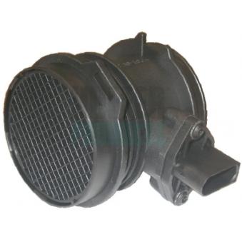 Débitmètre de masse d'air HOFFER OEM 1120940048 Débitmètre de masse d'air HOFFER OEM 1120940048