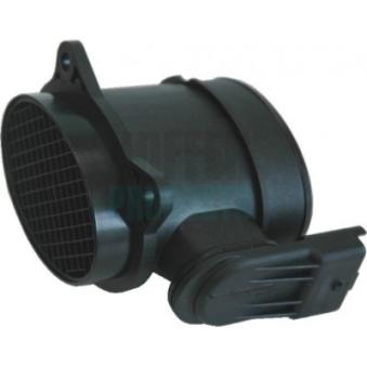 Débitmètre de masse d'air HOFFER OEM 9647570080