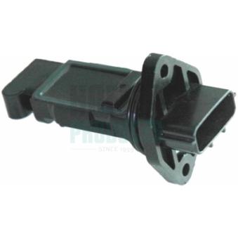 Débitmètre d'air HOFFER OEM 226801M200