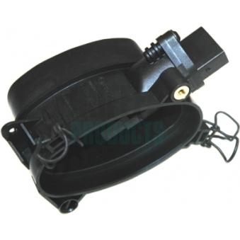 Débitmètre de masse d'air HOFFER OEM MHK101130SLP
