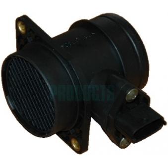 Débitmètre de masse d'air HOFFER OEM 21083113001010
