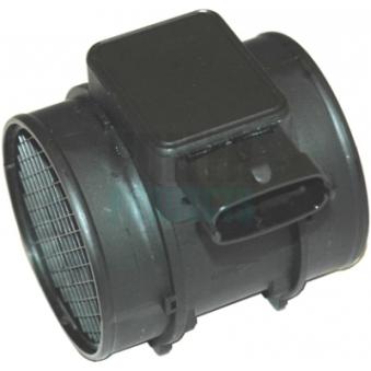 Débitmètre de masse d'air HOFFER 7516123