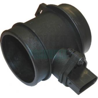 Débitmètre de masse d'air HOFFER OEM ERR7171