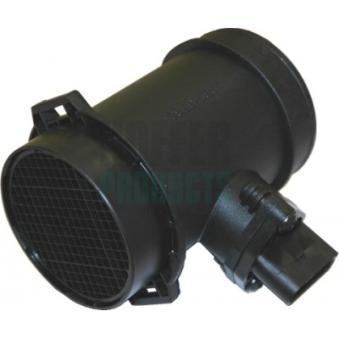 Débitmètre de masse d'air HOFFER OEM 071906461
