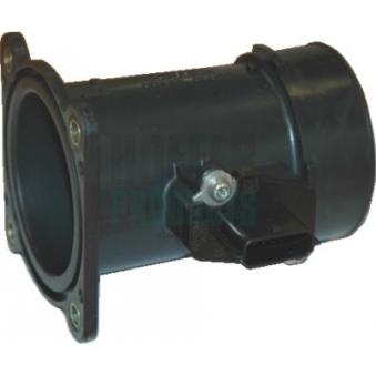 Débitmètre de masse d'air HOFFER OEM 22680AW400