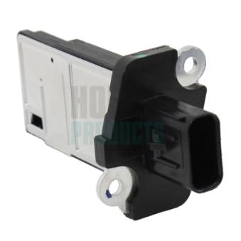 Débitmètre d'air HOFFER OEM 30777415