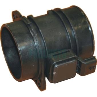 Débitmètre de masse d'air HOFFER 7516187