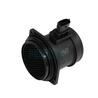 Débitmètre de masse d'air HOFFER OEM 30677999