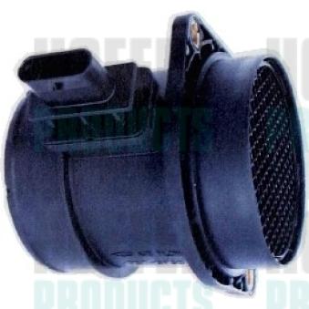 Débitmètre de masse d'air HOFFER OEM 281642A401