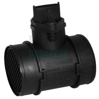 Débitmètre de masse d'air HOFFER OEM 46472182
