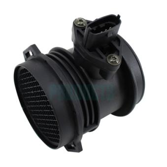 Débitmètre de masse d'air HOFFER 7516247