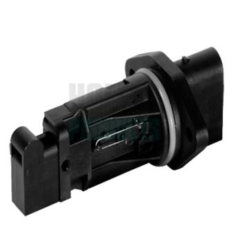 Débitmètre de masse d'air HOFFER OEM 99660612300