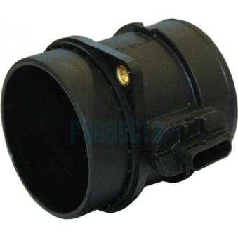 Débitmètre de masse d'air HOFFER OEM 281642F000
