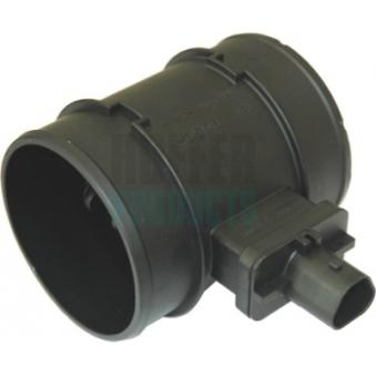 Débitmètre de masse d'air HOFFER OEM 0836456