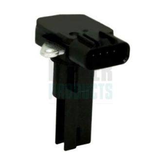 Débitmètre de masse d'air HOFFER OEM 7G9N12B579AB