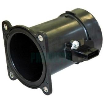Débitmètre de masse d'air HOFFER OEM AFH7036
