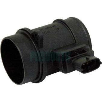 Débitmètre de masse d'air HOFFER OEM 1380086J00000