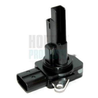 Débitmètre d'air HOFFER OEM 31342521