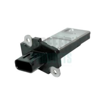 Débitmètre d'air HOFFER 7516322