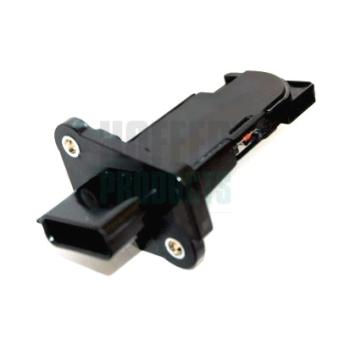 Débitmètre d'air HOFFER OEM 226801MG0A