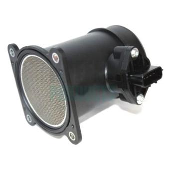 Débitmètre de masse d'air HOFFER OEM WA36000A02WWW