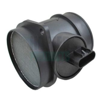 Débitmètre de masse d'air HOFFER OEM 281643C100