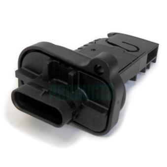 Débitmètre de masse d'air HOFFER 7516364