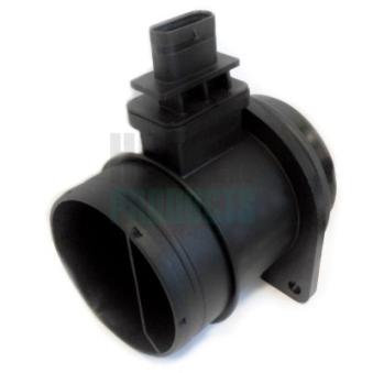 Débitmètre de masse d'air HOFFER 7516369