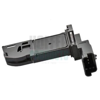 Débitmètre d'air HOFFER OEM 9677093080