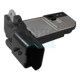 Débitmètre d'air HOFFER 7516390