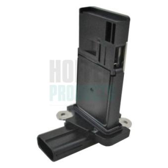 Débitmètre d'air HOFFER OEM 2220475030