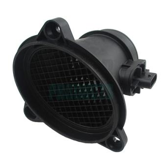 Débitmètre de masse d'air HOFFER 7516408