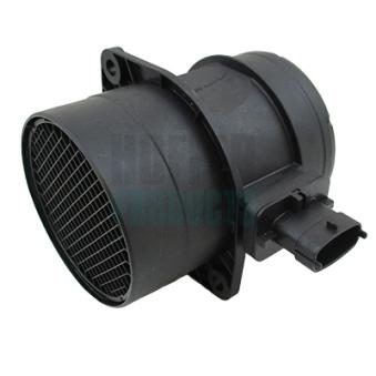 Débitmètre de masse d'air HOFFER 7516416