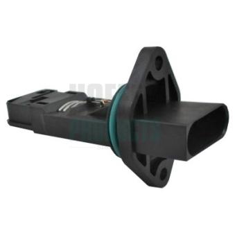 Débitmètre d'air HOFFER 7516422