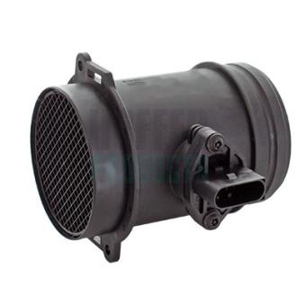 Débitmètre de masse d'air HOFFER OEM 077133471gx Débitmètre de masse d'air HOFFER OEM 077133471gx