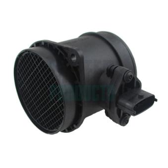 Débitmètre de masse d'air HOFFER OEM 9470776