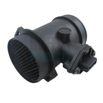 Débitmètre de masse d'air HOFFER 7516434