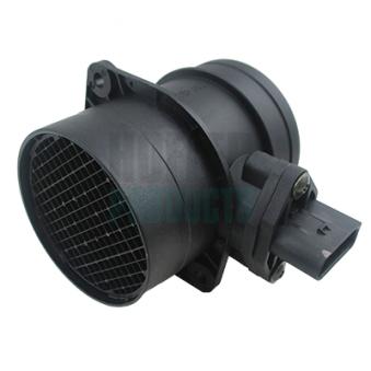 Débitmètre de masse d'air HOFFER OEM 95560612300 Débitmètre de masse d'air HOFFER OEM 95560612300