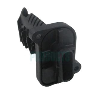 Débitmètre d'air HOFFER 7516469