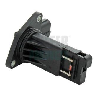 Débitmètre d'air HOFFER 7516485