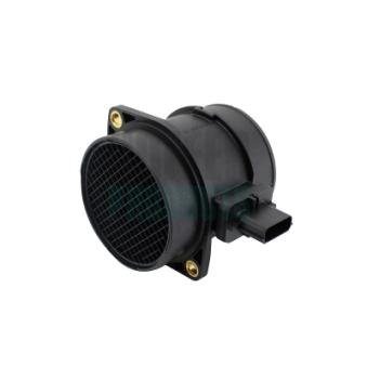 Débitmètre de masse d'air HOFFER OEM 68151956AB