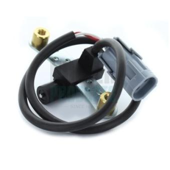 Capteur d'angle, vilebrequin HOFFER OEM 7700742635 Capteur d'angle, vilebrequin HOFFER OEM 7700742635