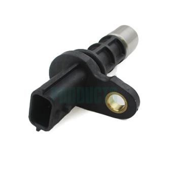 Capteur d'angle, vilebrequin HOFFER OEM 237311KC0A