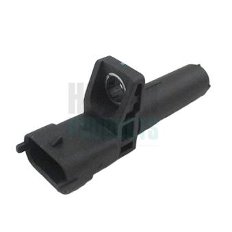 Capteur d'angle, vilebrequin HOFFER OEM 2769050700