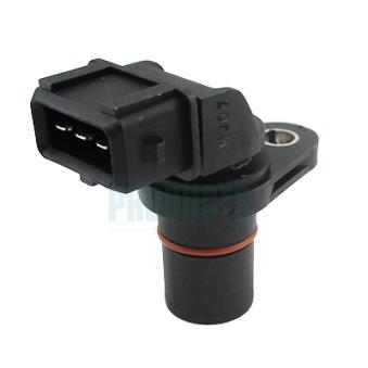 Capteur, position d'arbre à cames HOFFER OEM 4803541